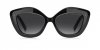 OKULARY MARC JACOBS MARC 800S MNG 52 ROZMIAR M